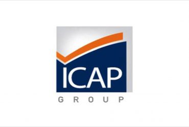 icap-group