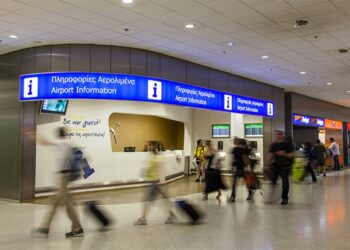 airport_information_desk_arrivals