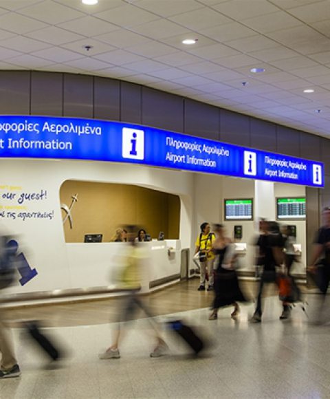 airport_information_desk_arrivals