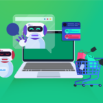 X-examples-of-chatbots-in-E-commerce_V1-01