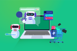 X-examples-of-chatbots-in-E-commerce_V1-01