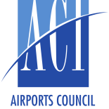 ACI_Logo.svg