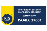 Certification_logo_27001