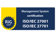 Certification_logo_27001_27701
