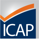 ICAPGroup (1)
