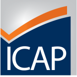 ICAPGroup (1)