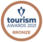 Tourism-Awards_2021Bronze-300x298