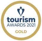Tourism-Awards_2021_Gold-e1623324079414