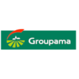 groupama3