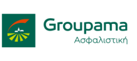 logo-groupama-header-2022