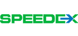 logo_speedex_5