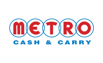 metrocc